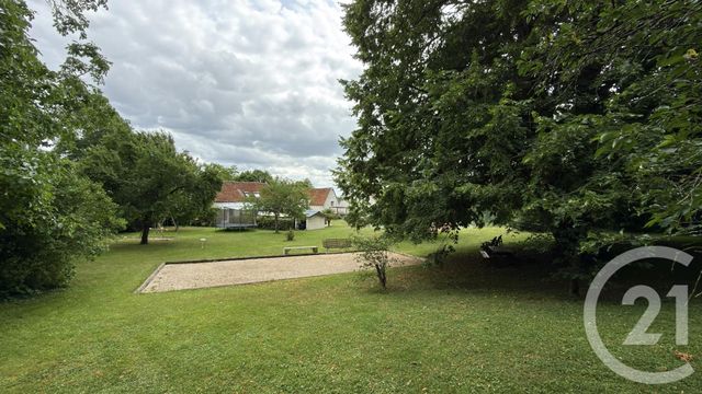 Maison &agrave; vendre - 5 pi&egrave;ces - 190 m2 - Sezanne - 51 - CHAMPAGNE-ARDENNE