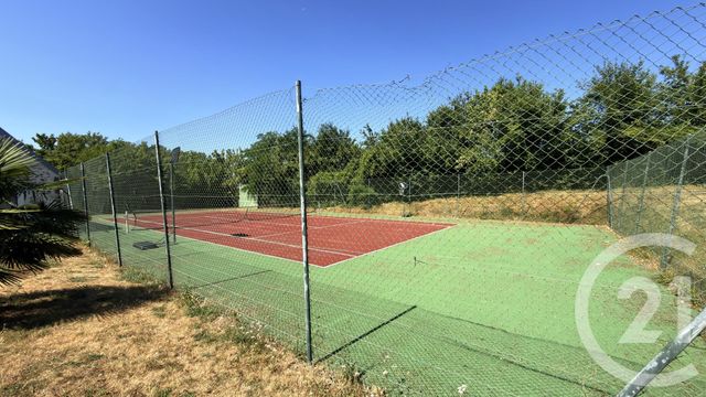 Maison &agrave; vendre - 5 pi&egrave;ces - 190 m2 - Sezanne - 51 - CHAMPAGNE-ARDENNE