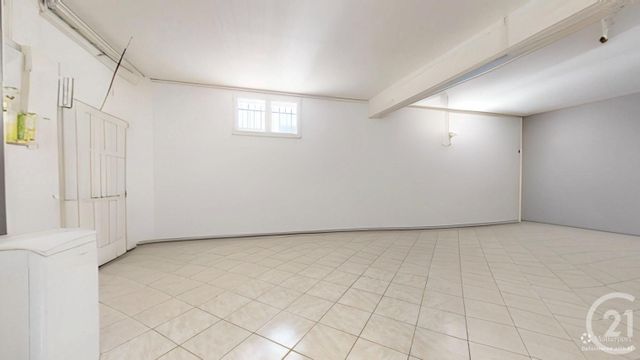 Maison &agrave; vendre - 5 pi&egrave;ces - 190 m2 - Sezanne - 51 - CHAMPAGNE-ARDENNE
