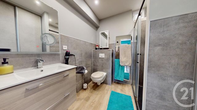 Maison &agrave; vendre - 5 pi&egrave;ces - 190 m2 - Sezanne - 51 - CHAMPAGNE-ARDENNE