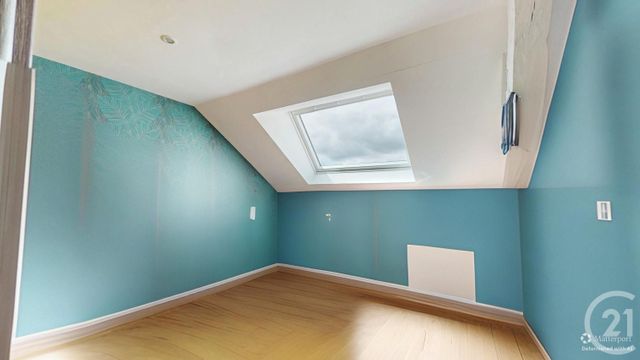Maison &agrave; vendre - 5 pi&egrave;ces - 190 m2 - Sezanne - 51 - CHAMPAGNE-ARDENNE