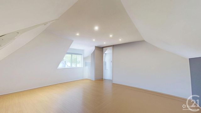 Maison &agrave; vendre - 5 pi&egrave;ces - 190 m2 - Sezanne - 51 - CHAMPAGNE-ARDENNE