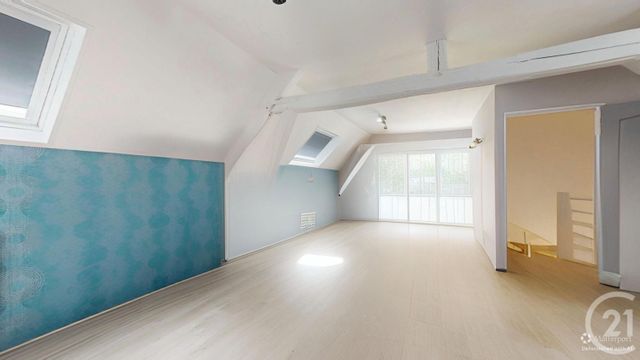 Maison &agrave; vendre - 5 pi&egrave;ces - 190 m2 - Sezanne - 51 - CHAMPAGNE-ARDENNE