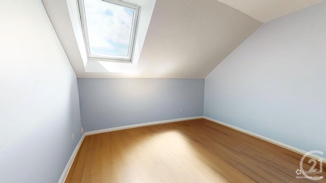 Maison &agrave; vendre - 5 pi&egrave;ces - 190 m2 - Sezanne - 51 - CHAMPAGNE-ARDENNE