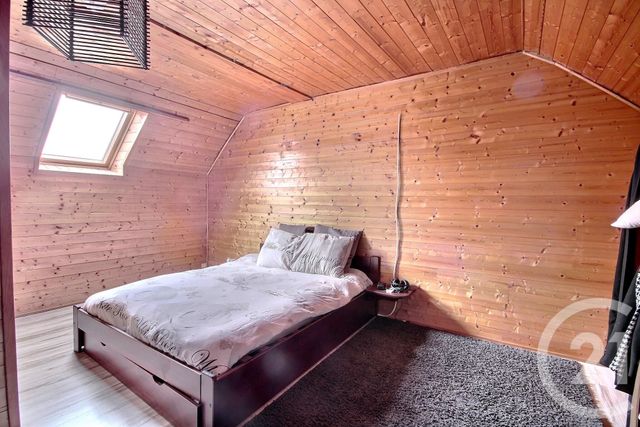 Maison à vendre - 5 pièces - 155 m2 - Sezanne - 51 - CHAMPAGNE-ARDENNE