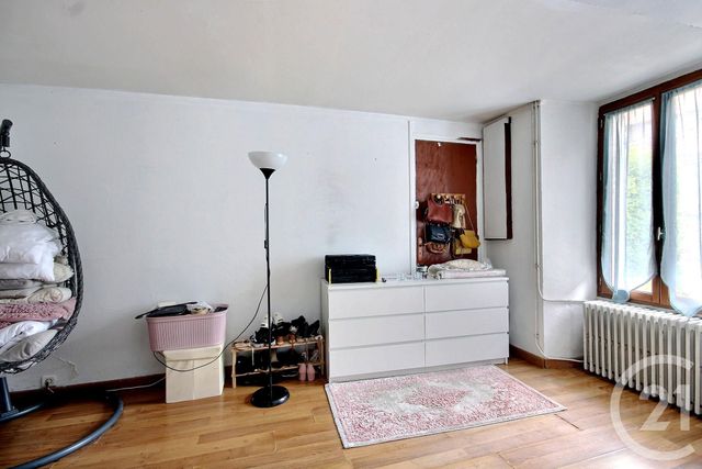 Maison à vendre - 5 pièces - 155 m2 - Sezanne - 51 - CHAMPAGNE-ARDENNE