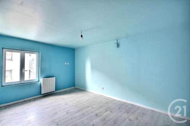 Maison à vendre - 8 pièces - 280 m2 - La Ferte Gaucher - 77 - ILE-DE-FRANCE