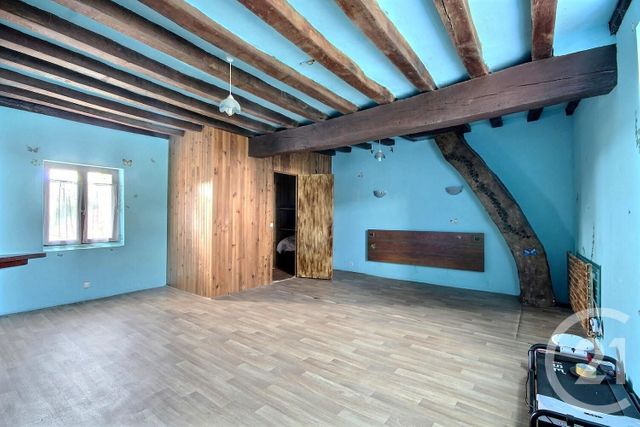 Maison à vendre - 8 pièces - 280 m2 - La Ferte Gaucher - 77 - ILE-DE-FRANCE