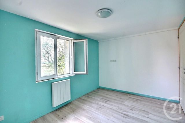 Maison à vendre - 8 pièces - 280 m2 - La Ferte Gaucher - 77 - ILE-DE-FRANCE