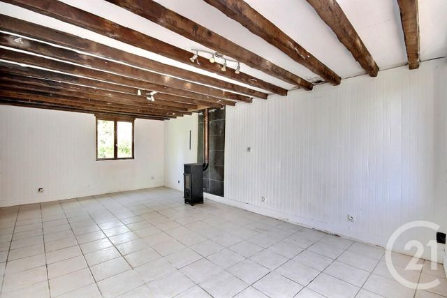 Maison à vendre - 8 pièces - 280 m2 - La Ferte Gaucher - 77 - ILE-DE-FRANCE