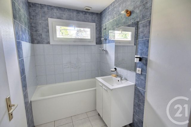 Maison à vendre - 4 pièces - 85 m2 - Esternay - 51 - CHAMPAGNE-ARDENNE