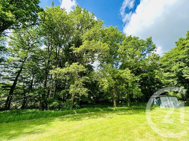 Maison à vendre - 4 pièces - 85 m2 - Esternay - 51 - CHAMPAGNE-ARDENNE