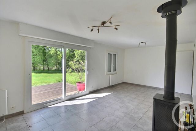 Maison à vendre - 4 pièces - 85 m2 - Esternay - 51 - CHAMPAGNE-ARDENNE