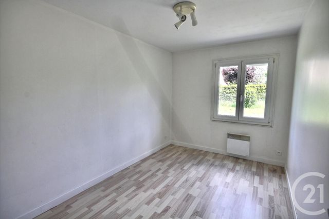 Maison à vendre - 4 pièces - 85 m2 - Esternay - 51 - CHAMPAGNE-ARDENNE