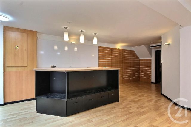 Maison à vendre - 7 pièces - 180 m2 - Sezanne - 51 - CHAMPAGNE-ARDENNE