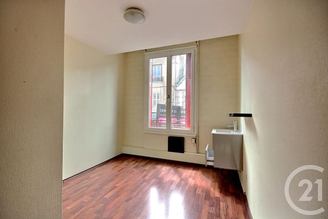 Maison à vendre - 7 pièces - 180 m2 - Sezanne - 51 - CHAMPAGNE-ARDENNE