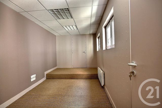 Maison à vendre - 7 pièces - 180 m2 - Sezanne - 51 - CHAMPAGNE-ARDENNE