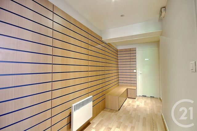 Maison à vendre - 7 pièces - 180 m2 - Sezanne - 51 - CHAMPAGNE-ARDENNE