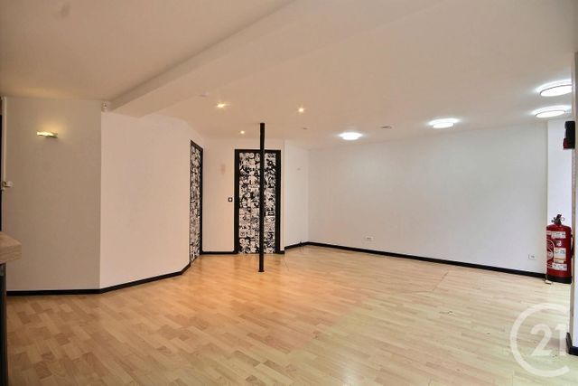 Maison à vendre - 7 pièces - 180 m2 - Sezanne - 51 - CHAMPAGNE-ARDENNE