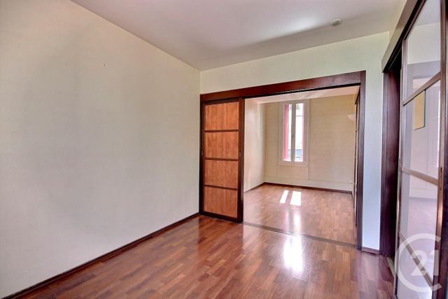 Maison à vendre - 7 pièces - 180 m2 - Sezanne - 51 - CHAMPAGNE-ARDENNE