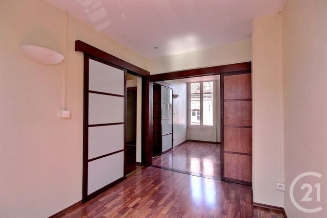 Maison à vendre - 7 pièces - 180 m2 - Sezanne - 51 - CHAMPAGNE-ARDENNE