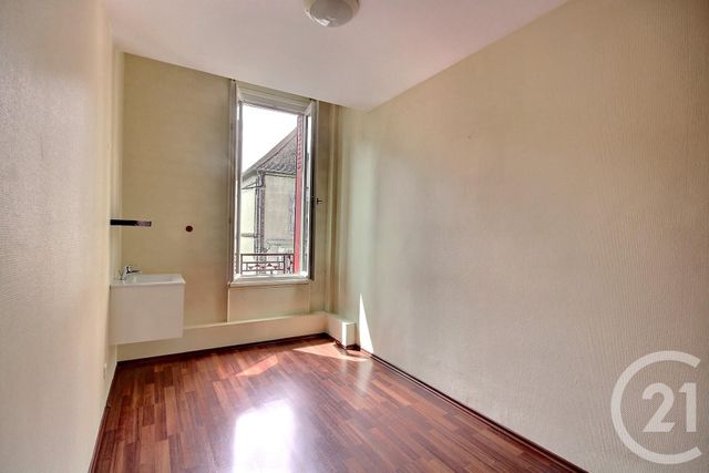 Maison à vendre - 7 pièces - 180 m2 - Sezanne - 51 - CHAMPAGNE-ARDENNE