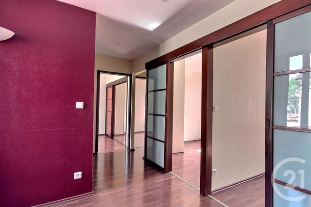 Maison à vendre - 7 pièces - 180 m2 - Sezanne - 51 - CHAMPAGNE-ARDENNE