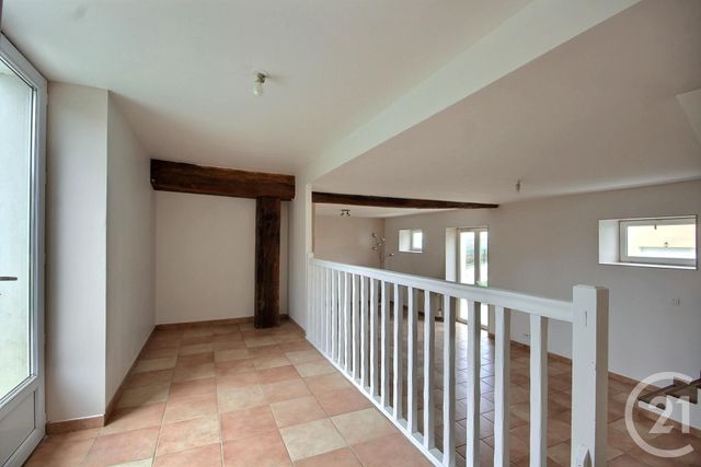 Maison à vendre - 5 pièces - 105 m2 - La Ferte Gaucher - 77 - ILE-DE-FRANCE