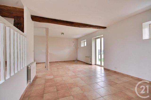 Maison à vendre - 5 pièces - 105 m2 - La Ferte Gaucher - 77 - ILE-DE-FRANCE