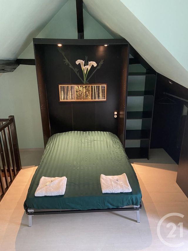 Maison à vendre - 6 pièces - 108 m2 - Sezanne - 51 - CHAMPAGNE-ARDENNE