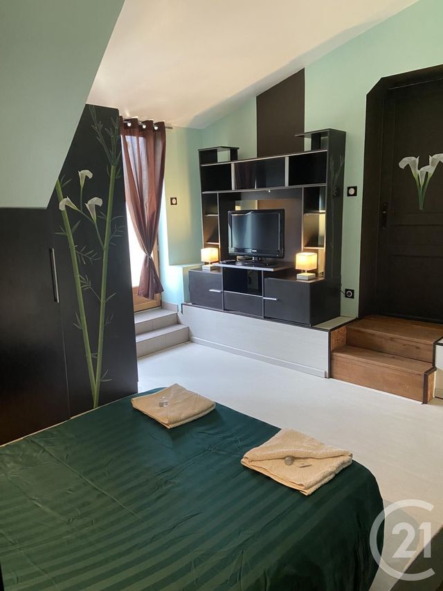 Maison à vendre - 6 pièces - 108 m2 - Sezanne - 51 - CHAMPAGNE-ARDENNE