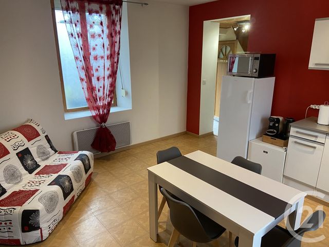 Maison à vendre - 6 pièces - 108 m2 - Sezanne - 51 - CHAMPAGNE-ARDENNE