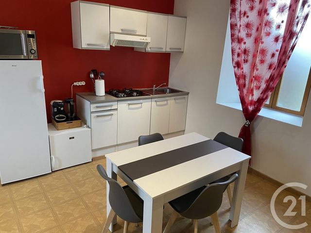 Maison à vendre - 6 pièces - 108 m2 - Sezanne - 51 - CHAMPAGNE-ARDENNE