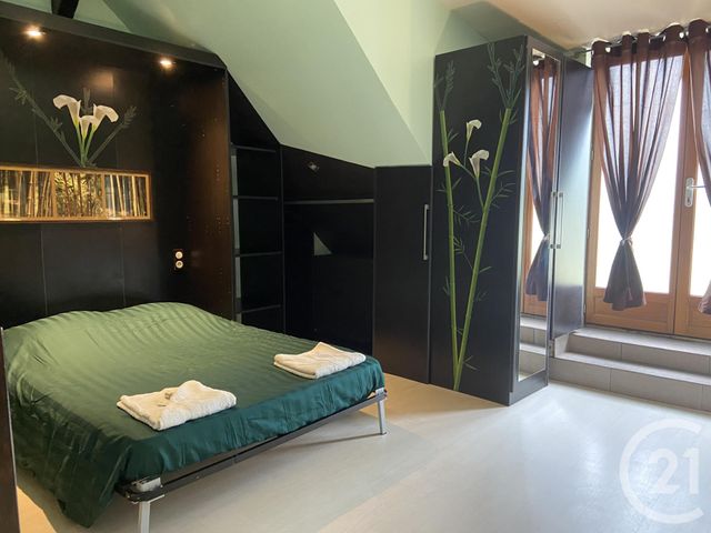 Maison à vendre - 6 pièces - 108 m2 - Sezanne - 51 - CHAMPAGNE-ARDENNE