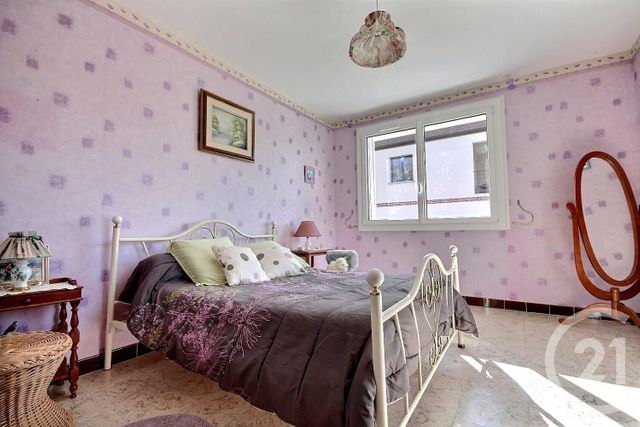 Maison à vendre - 6 pièces - 152 m2 - Sezanne - 51 - CHAMPAGNE-ARDENNE