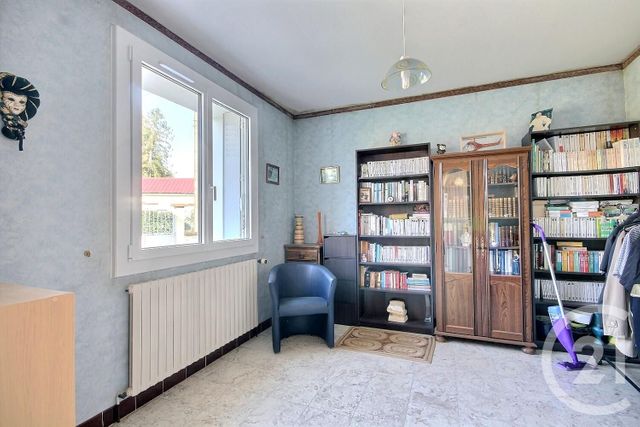 Maison à vendre - 6 pièces - 152 m2 - Sezanne - 51 - CHAMPAGNE-ARDENNE