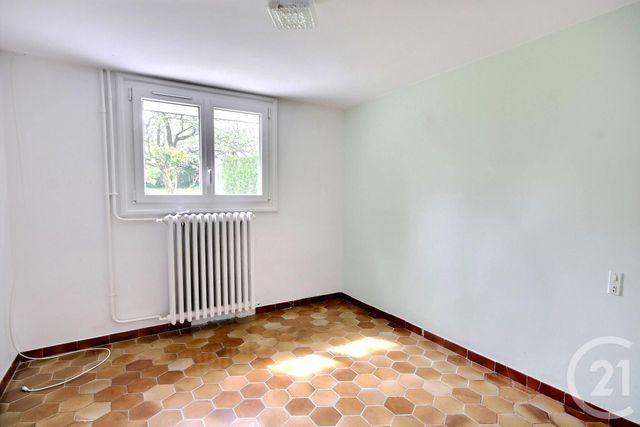 Maison à vendre - 6 pièces - 147 m2 - Sezanne - 51 - CHAMPAGNE-ARDENNE