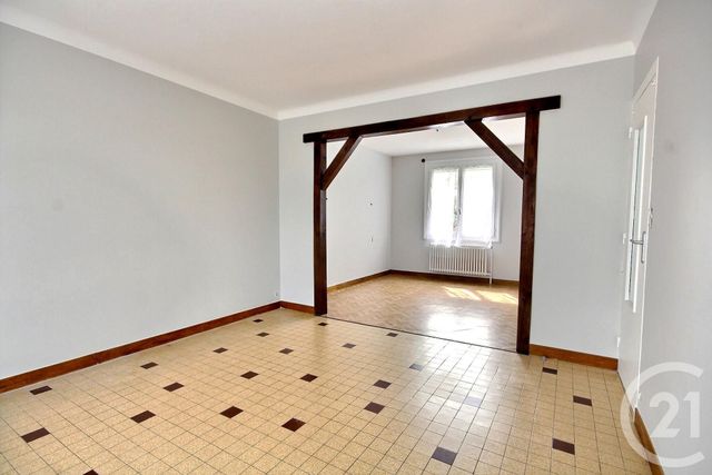 Maison à vendre - 6 pièces - 147 m2 - Sezanne - 51 - CHAMPAGNE-ARDENNE