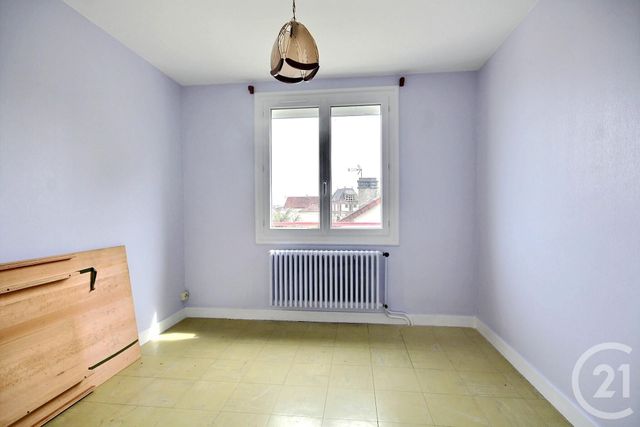 Maison à vendre - 6 pièces - 147 m2 - Sezanne - 51 - CHAMPAGNE-ARDENNE