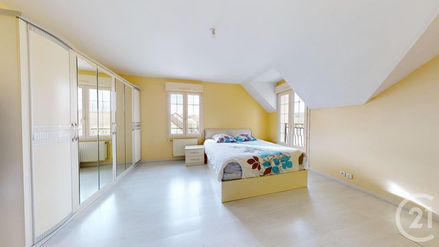 Maison à vendre - 8 pièces - 235 m2 - Sezanne - 51 - CHAMPAGNE-ARDENNE