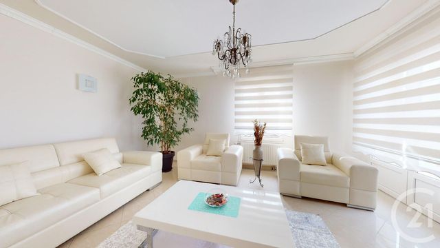 Maison à vendre - 8 pièces - 235 m2 - Sezanne - 51 - CHAMPAGNE-ARDENNE