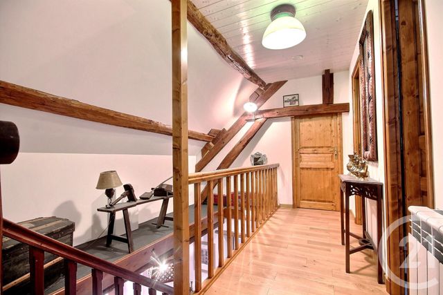 Maison à vendre - 8 pièces - 146 m2 - Montmirail - 51 - CHAMPAGNE-ARDENNE