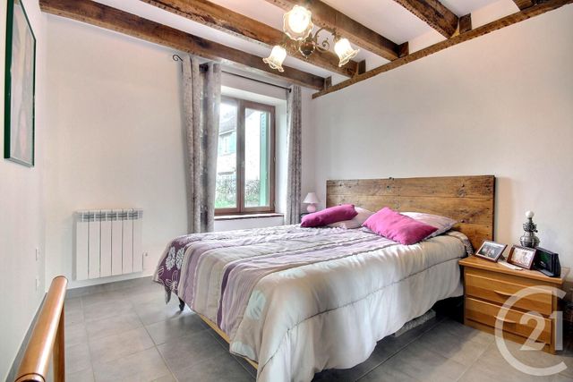 Maison à vendre - 8 pièces - 146 m2 - Montmirail - 51 - CHAMPAGNE-ARDENNE