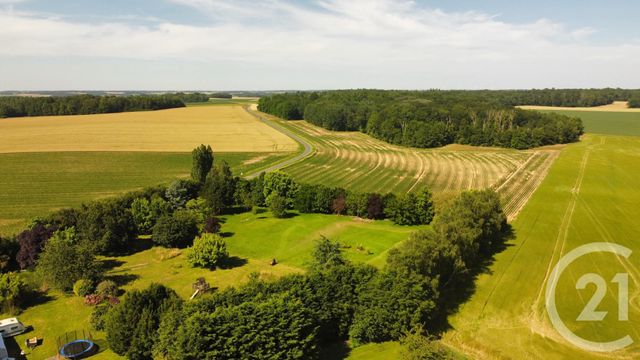 Maison à vendre - 8 pièces - 146 m2 - Montmirail - 51 - CHAMPAGNE-ARDENNE