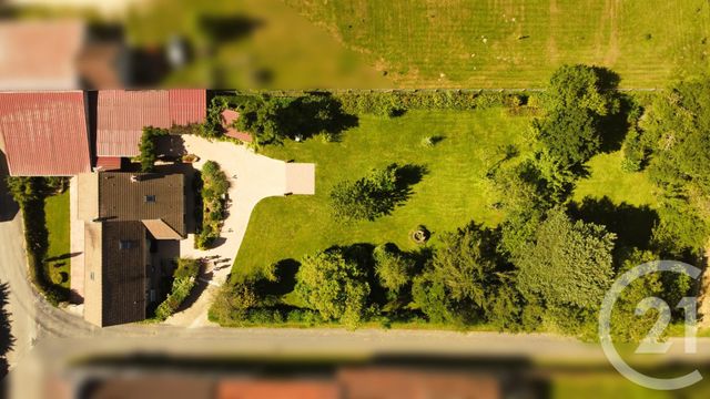 Maison à vendre - 8 pièces - 146 m2 - Montmirail - 51 - CHAMPAGNE-ARDENNE