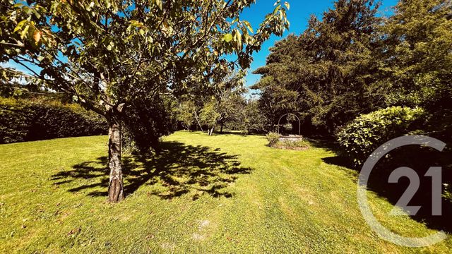 Maison à vendre - 8 pièces - 146 m2 - Montmirail - 51 - CHAMPAGNE-ARDENNE