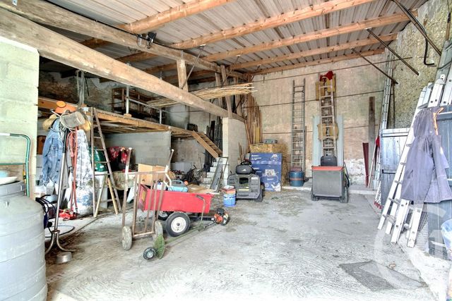 Maison à vendre - 8 pièces - 146 m2 - Montmirail - 51 - CHAMPAGNE-ARDENNE