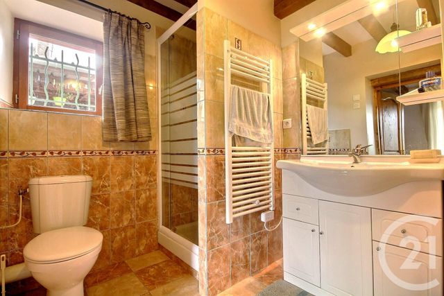 Maison à vendre - 8 pièces - 146 m2 - Montmirail - 51 - CHAMPAGNE-ARDENNE