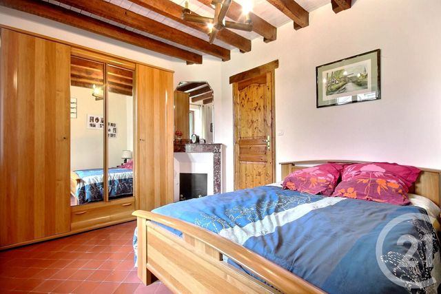 Maison à vendre - 8 pièces - 146 m2 - Montmirail - 51 - CHAMPAGNE-ARDENNE