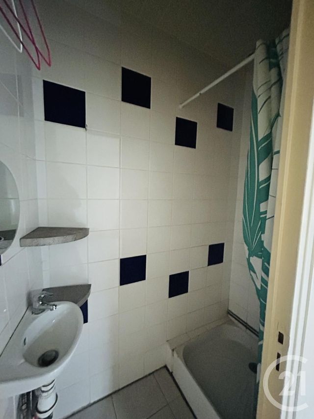 Maison à vendre - 4 pièces - 64,28 m2 - Esternay - 51 - CHAMPAGNE-ARDENNE